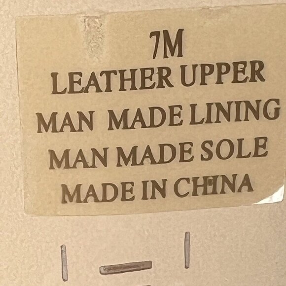 Gianni Bini Newbuck Soft Gray Suede Leather Cut-Out Heels Womens Size 7 - Picture 9 of 9